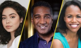 海军陆战队暂时不会考虑把手放进口袋里