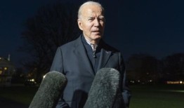 观点：美国人对经济的感觉比他们应该的更糟这对拜登来说是个坏消息