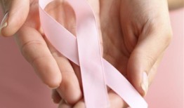 新工具有助于发现RNA药物治疗不治之症