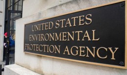 拜登禁止新的“永久化学品”获得快速审批