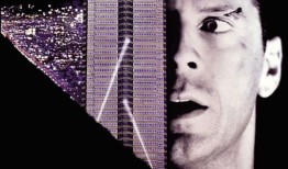 《虎胆龙威》电影将于10月在Hulu上线