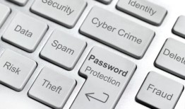 FBI警告：欺骗和网络钓鱼有什么区别？