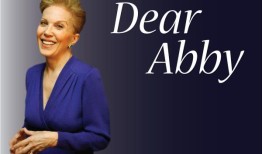 汉堡王因巨无霸汉堡的大小而面临诉讼