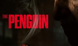 企鹅公司让马克·斯特朗饰演约翰·特托罗是不可避免的