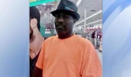 费耶特维尔的一名寡妇因肇事逃逸的嫌疑人缴纳了2.5万美元的保释金而愤怒