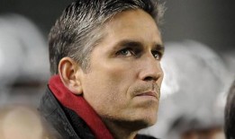 梅尔·吉布森的《耶稣受难记：复活》2025年初的拍摄