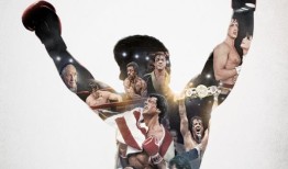 “我心碎了”：西尔维斯特·史泰龙和阿诺德·施瓦辛格对卡尔·威瑟斯的去世表达了情感悼念