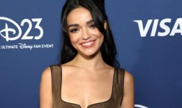 蕾切尔·齐格勒(Rachel Zegler)不想通过中断社交媒体来满足网络喷子