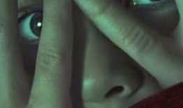 《狼人》被描述为新《隐形人》电影的“伴侣片”