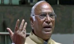 所有的民主规范都被扔进了垃圾桶：又有33名议员被停职