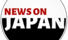 日本京都7个必尝甜点的地方