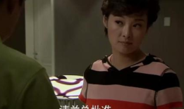 婚姻保卫战下载,婚姻保卫战：如何在危机中重燃爱火