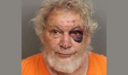 圣斯蒂芬圣公会教堂枪手承认在聚餐时谋杀3人