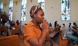 俄亥俄州斯普林菲尔德海地社区组织起诉特朗普，万斯：“他们不能凌驾于法律之上”