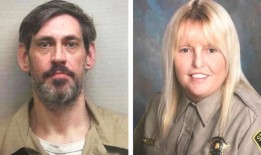 卡西·怀特(Casey White)的非法歌曲出现在Netflix的第一部电影中：“这解释了卡西的一切”