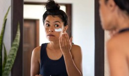 医生警告：皮肤癌的诱因必须“在人身上看起来不同”