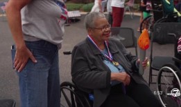 恩格尔伍德的小狗收养事件可能使人们暴露于狂犬病：CDPHE