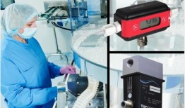 应用优化流量计