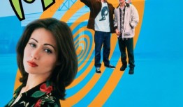 凯文·史密斯将出演《大商场2》，即使他必须出资