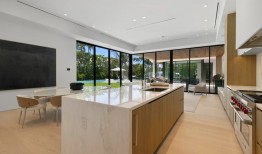 迈阿密豪宅一天之内就找到了3400万美元的现金买家