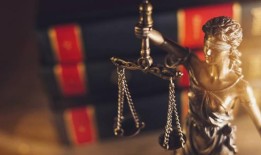 海军上诉法院推翻了对1978年一名水手的定罪