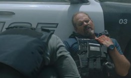 反叛岭主任解决是否民事资产没收是真实的