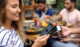 “善于理财”的定义已经发生了变化这是为什么