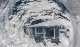 音乐短片《乘风破浪》将在纽约上映